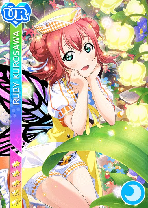 love live cards ラブライブカード (@llsif_card) / Posts / X