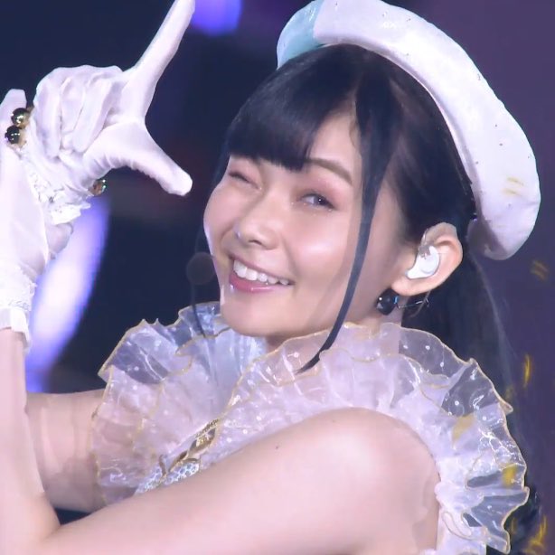 zh502na's tweet photo. @MimorSzuko https://t.co/gOx8LP5X4Q