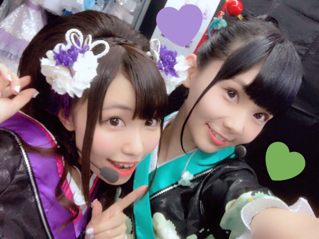 zh502na's tweet photo. @MimorSzuko https://t.co/gOx8LP5X4Q