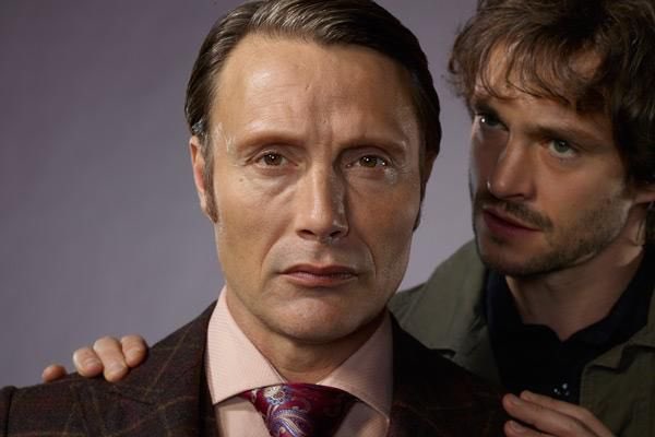 hannithecani3's tweet photo. This gay ass photoshoot (derogatory) https://t.co/x5H8uAzBYb