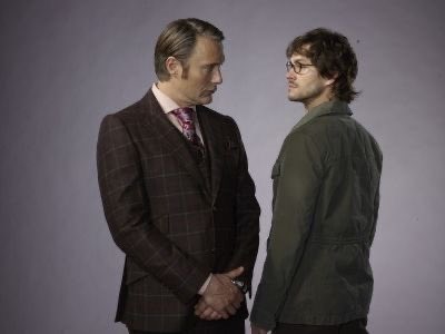hannithecani3's tweet photo. This gay ass photoshoot (derogatory) https://t.co/x5H8uAzBYb