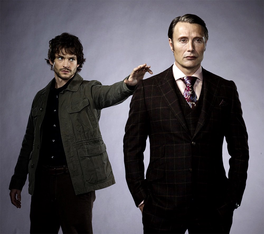 hannithecani3's tweet photo. This gay ass photoshoot (derogatory) https://t.co/x5H8uAzBYb