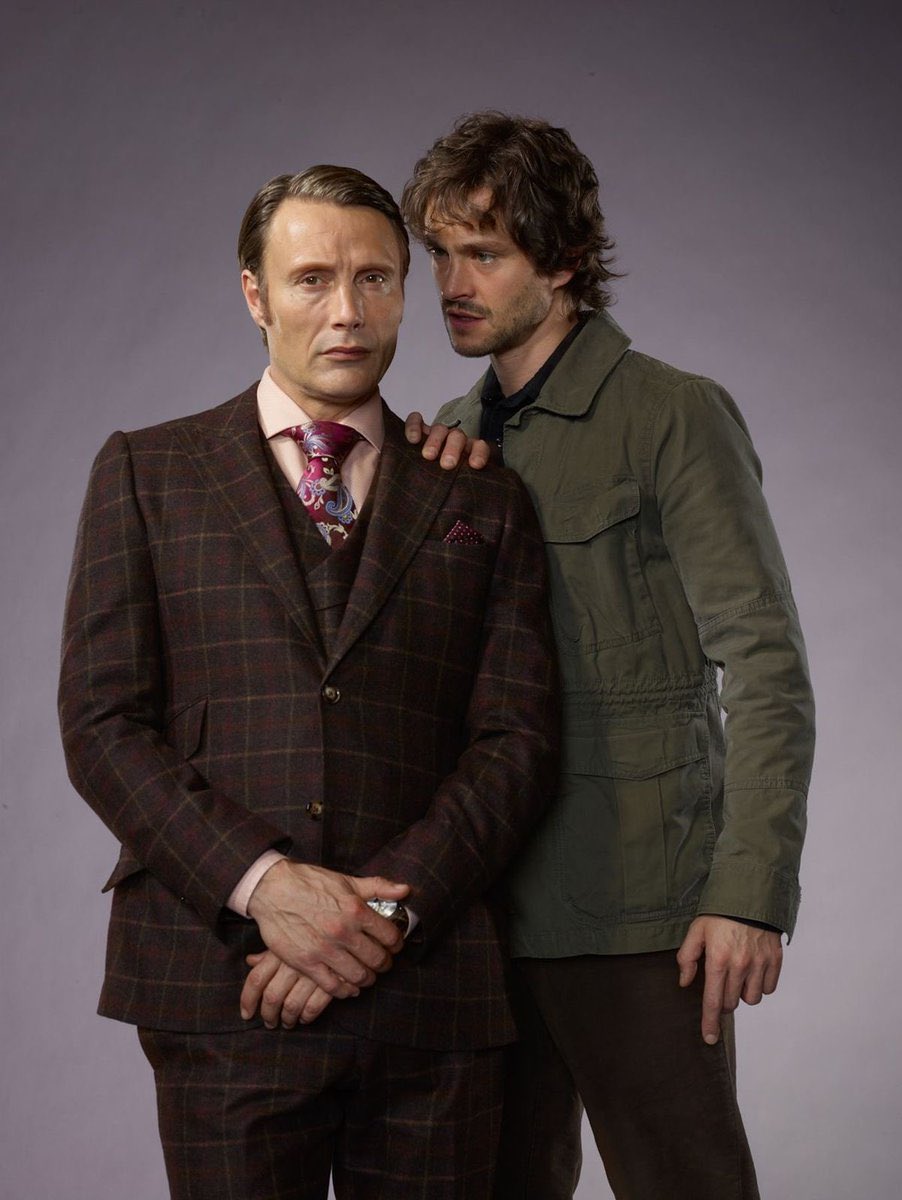 hannithecani3's tweet photo. This gay ass photoshoot (derogatory) https://t.co/x5H8uAzBYb