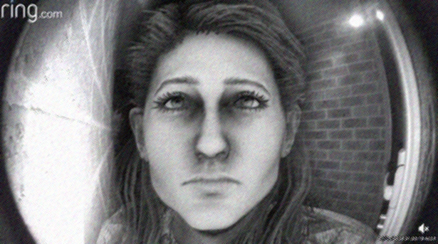 🔪🕷☠ Kaiser ☠🕷🔪 tweet media