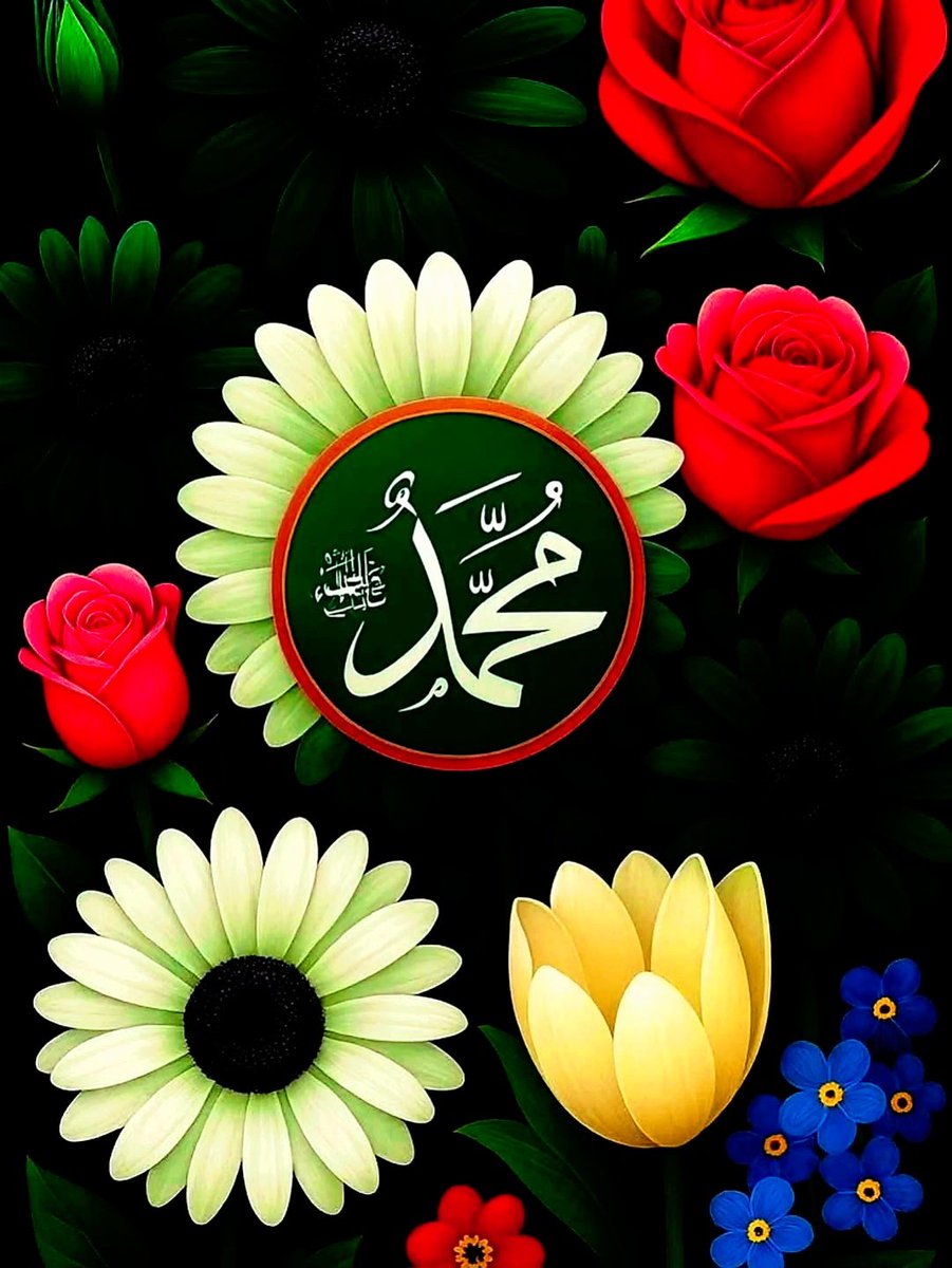 ▪︎ ᷂اللَّهُم،صلِّ،وســـلِّم،على،نبينـــا ᷂םבםב ﷺ
▪︎ ᷂اللَّهم،صلِّ،وســـلِّم،على،نبينـــا ᷂םבםב ﷺ
▪︎ ᷂اللَّهُم،صلِّ،وســـلِّم،على،نبينـــا ᷂םבםב ﷺ
▪︎ ᷂اللَّهم،صلِّ،وســـلِّم،على،نبينـــا ᷂םבםב ﷺ
▪︎ ᷂اللَّهُم،صلِّ،وســـلِّم،على،نبينـــا ᷂םבםב ﷺ