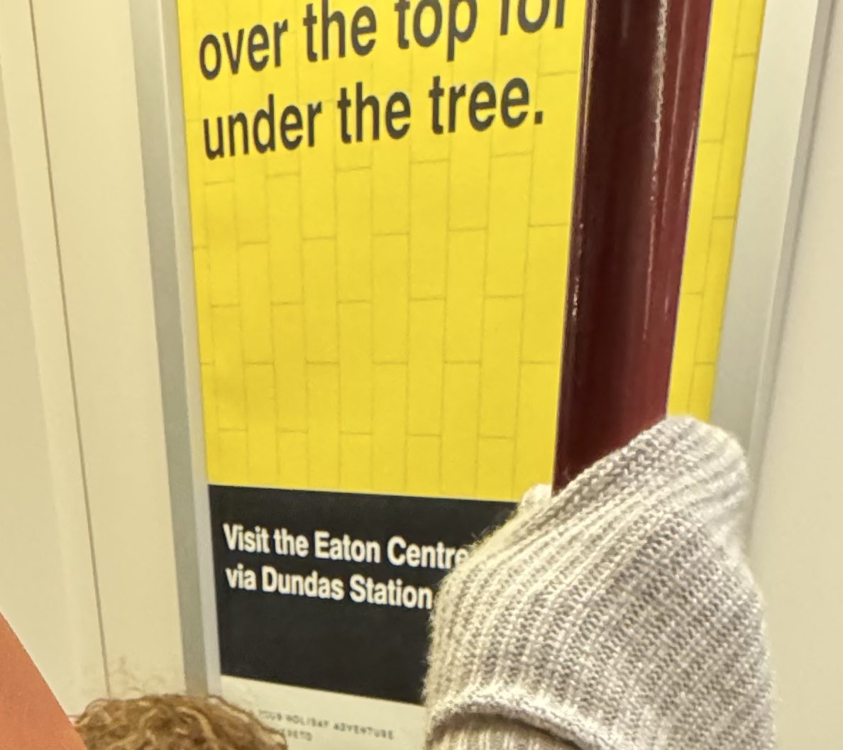 ke_willl tweet media