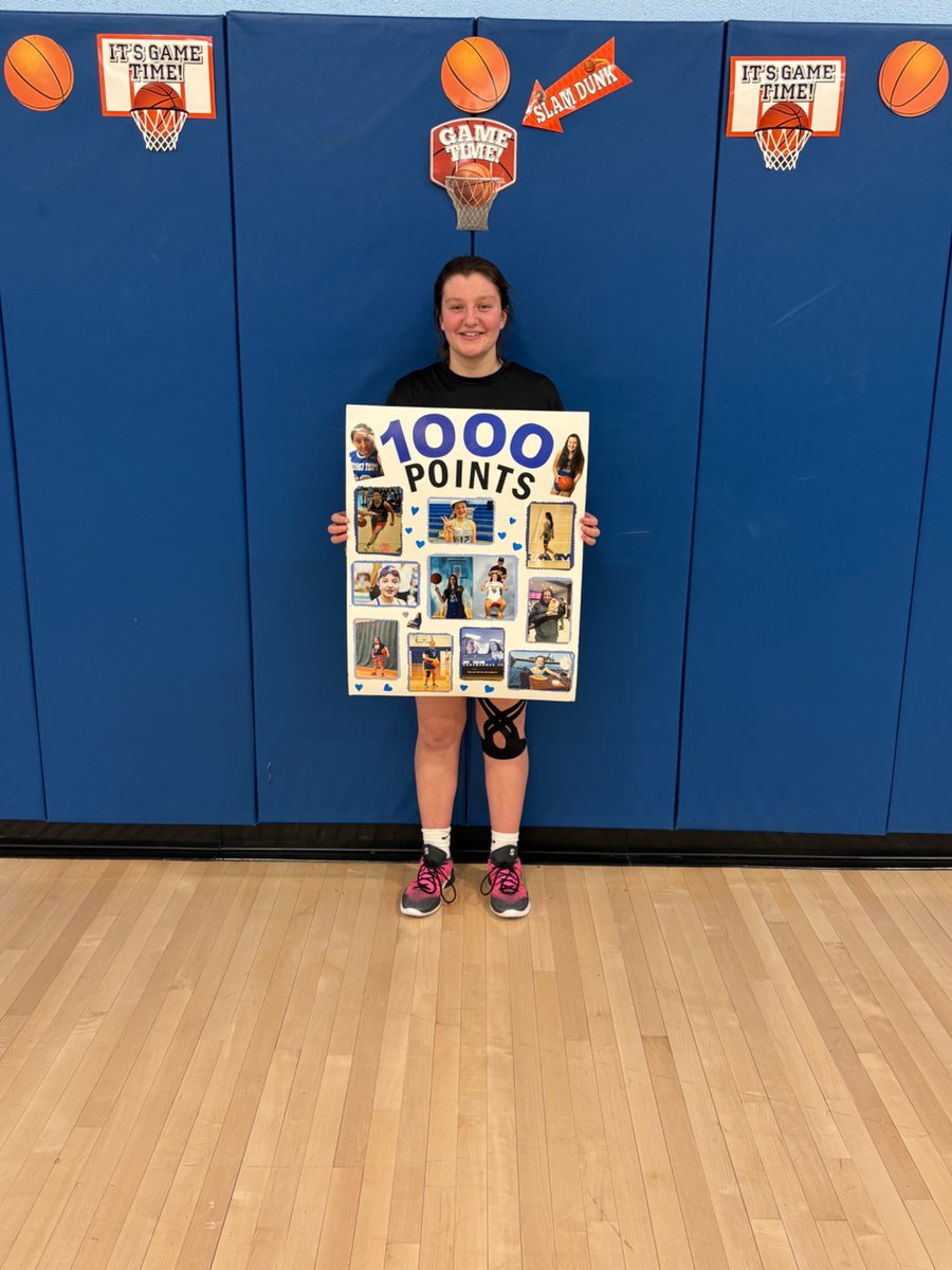 Port Chester Girls Basketball tweet media