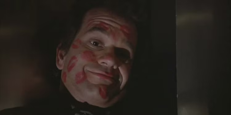 hanoverf.bsky.social tweet media