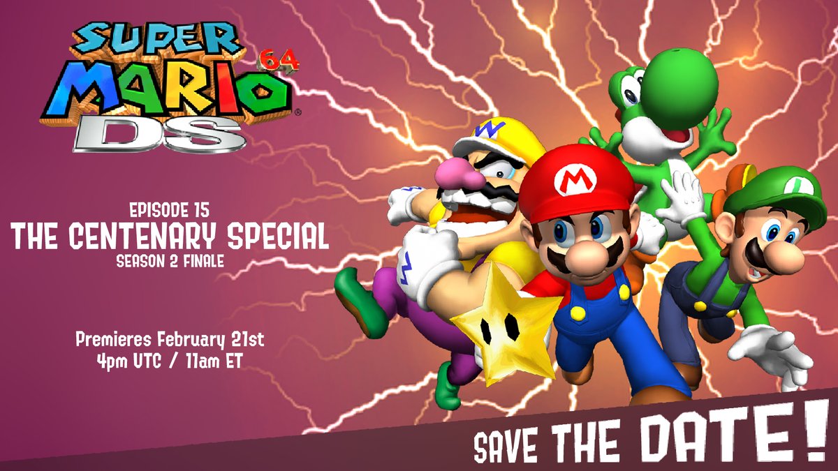 oddgorl23 tweet media