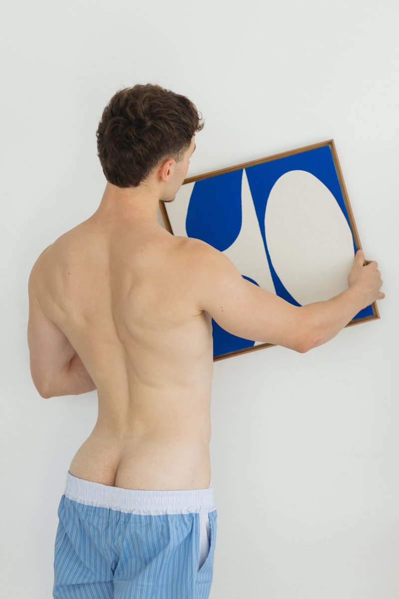 Manfred 🐼 tweet media