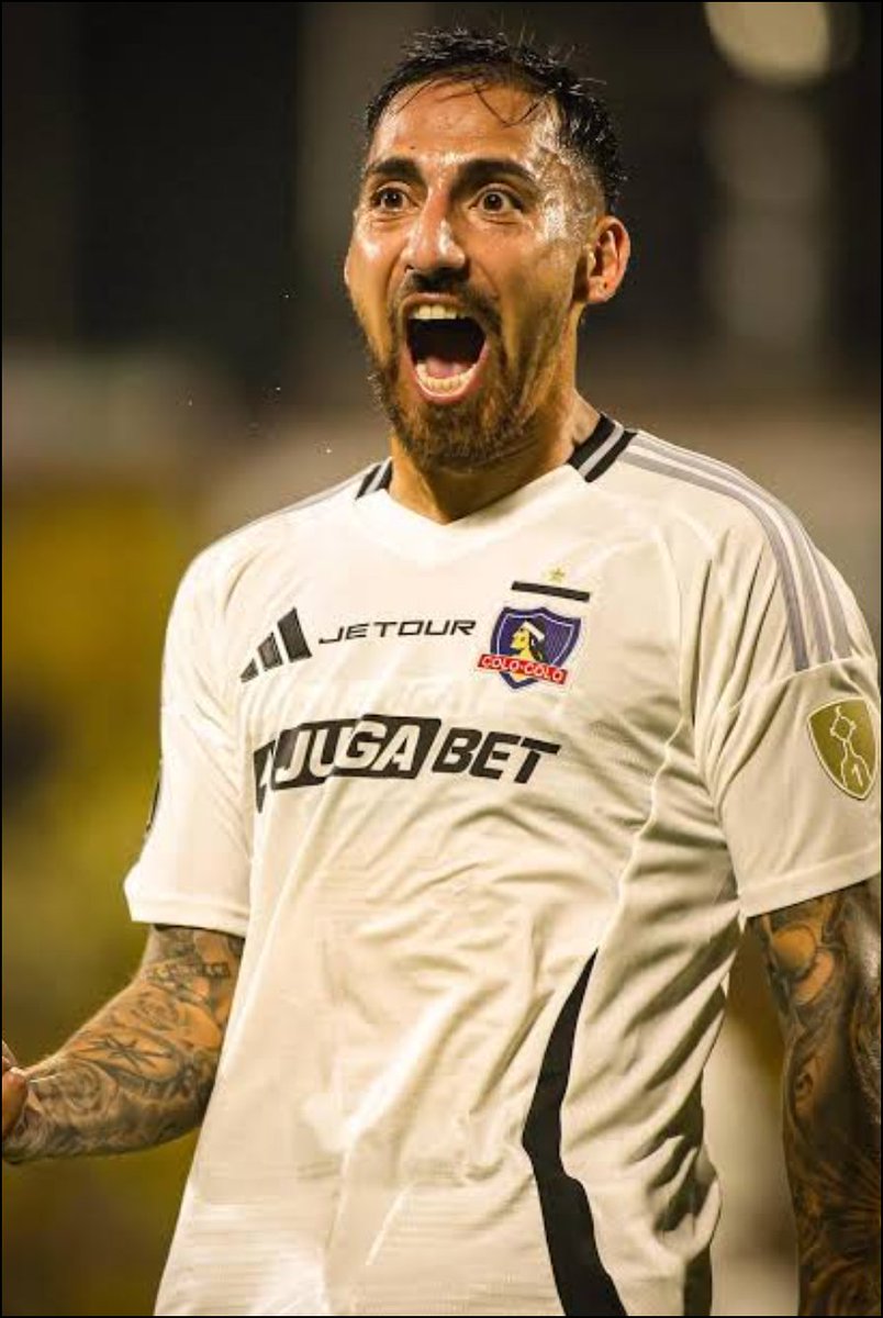 Rodrigo Valenzuela Gallegos tweet media