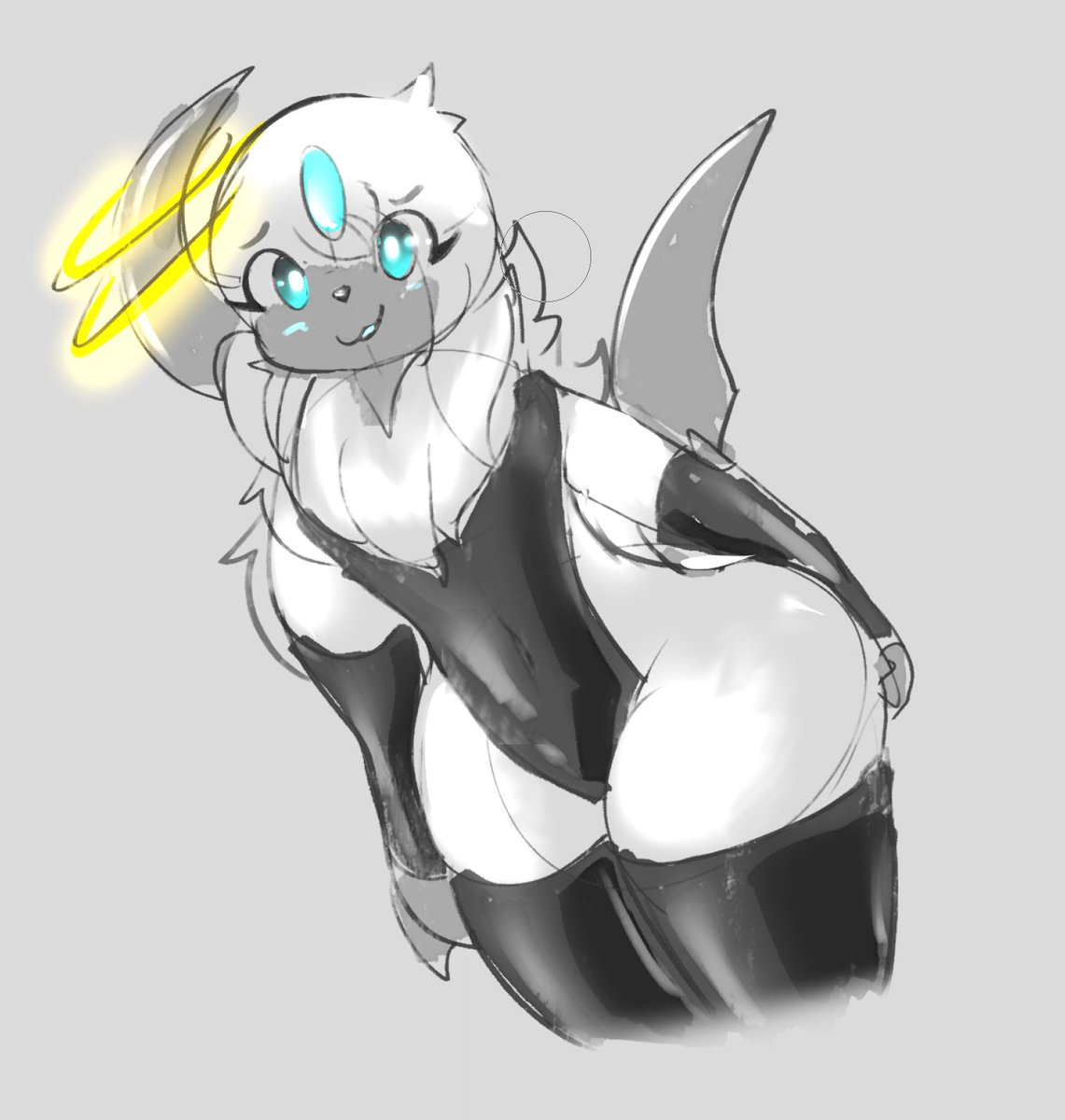 knowvoid tweet media