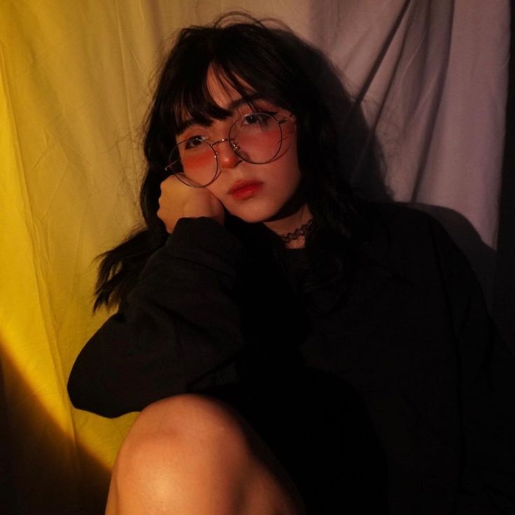 CuteAnsiLittle's tweet photo. ᥫ᭡ 𝘓𝘢 𝘤𝘰𝘭𝘰𝘮𝘣𝘪𝘢𝘯𝘢 𝘴𝘦 𝘩𝘢𝘣í𝘢 𝘵𝘰𝘮𝘢𝘥𝘰 𝘶𝘯 𝘥𝘦𝘴𝘤𝘢𝘯𝘴𝘰 𝘥𝘦 𝘳𝘦𝘥𝘦𝘴 𝘯𝘰 𝘢𝘨𝘶𝘢𝘯𝘵𝘰 𝘭𝘢 𝘱𝘳𝘦𝘴𝘪ó𝘯, 𝘯𝘰 𝘢𝘨𝘶𝘢𝘯𝘵𝘰 𝘭𝘢 𝘧𝘶𝘯𝘢, 𝘯𝘦𝘤𝘦𝘴𝘪𝘵𝘢𝘣𝘢. . 𝘗𝘢𝘻

(𝙎𝙚 𝙖𝙣𝙙𝙖𝙗𝙖 𝙢𝙖𝙩𝙖𝙣𝙙𝙤 𝙖 𝙥𝙖𝙟𝙖𝙨)

𝘗𝘦𝘳𝘰 𝘷𝘰𝘭𝘷𝘪𝘰 ᥫ᭡ https://t.co/Wt38hcAHKY