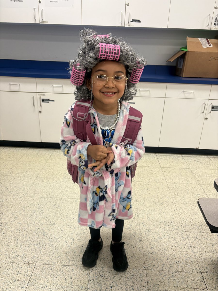 Visual and Performing Arts Academy tweet media