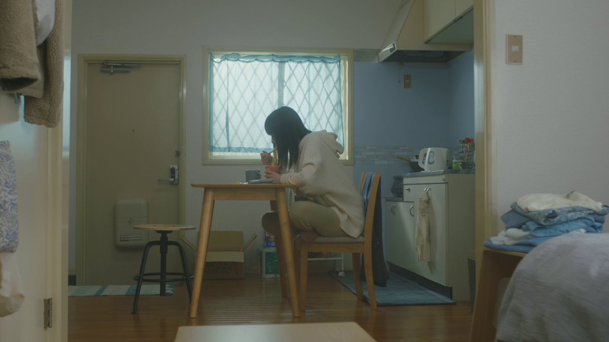vmnscns's tweet photo. when morning comes, i feel empty (2022), directed by yuho ishibashi https://t.co/10mFRYMmD0