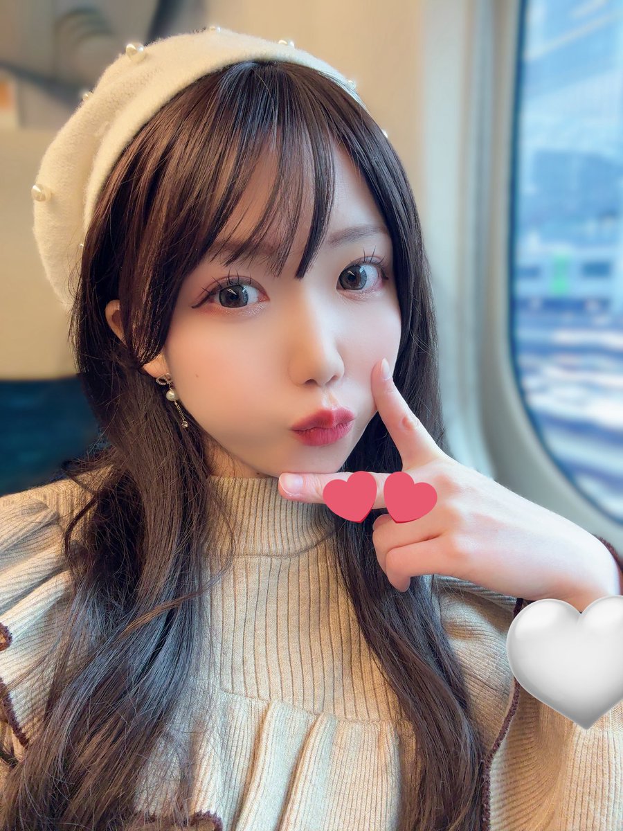 てやん🌙⭐️ (@teyan_ch) / Posts / X