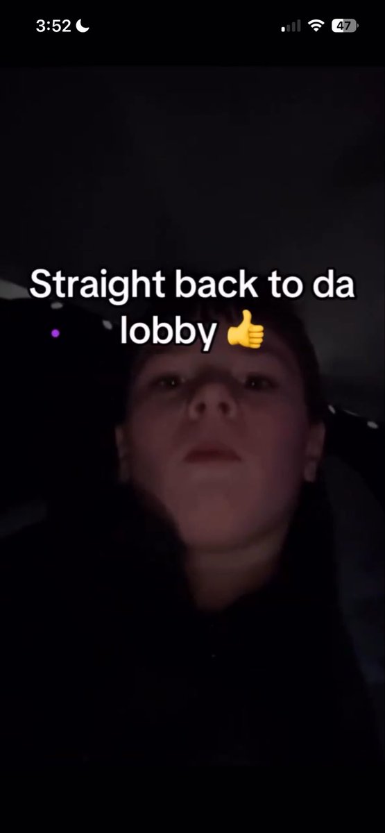 deez nuts tweet media