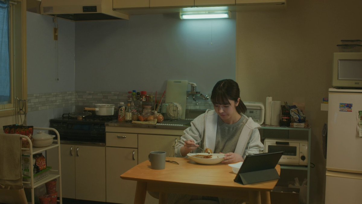vmnscns's tweet photo. when morning comes, i feel empty (2022), directed by yuho ishibashi https://t.co/10mFRYMmD0