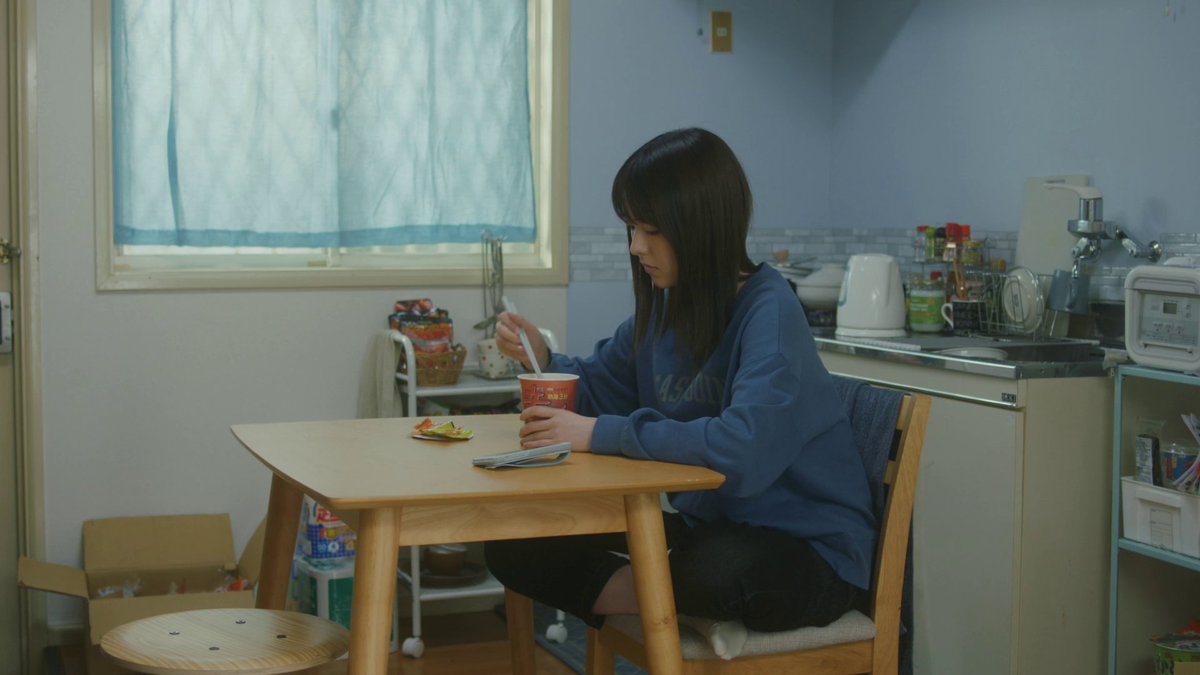 vmnscns's tweet photo. when morning comes, i feel empty (2022), directed by yuho ishibashi https://t.co/10mFRYMmD0