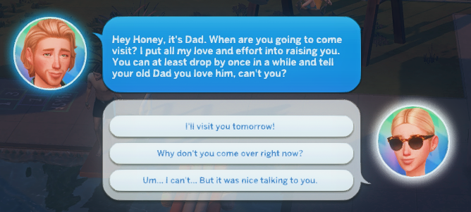 🌸🌈 Aʙʏ 🌈🌸 tweet media