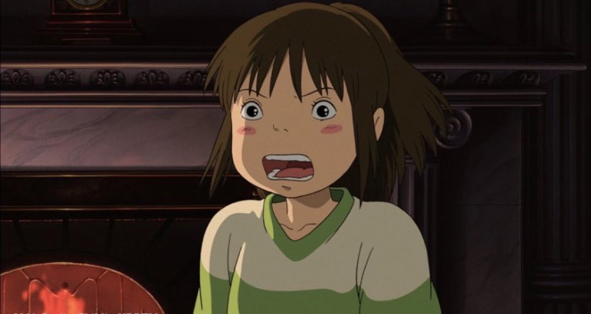 働きたくないです！お金だけください！