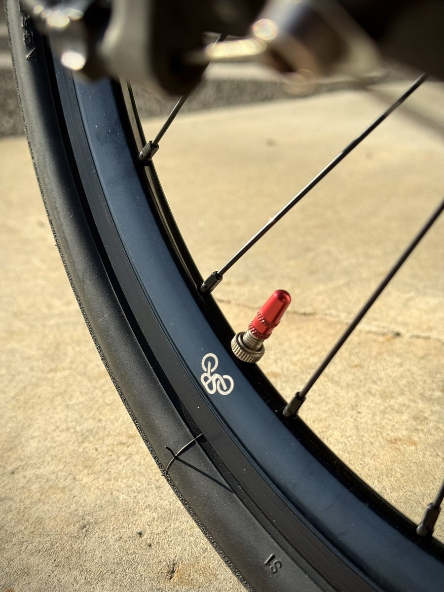 リイクニ (@amem1357) / Posts / X