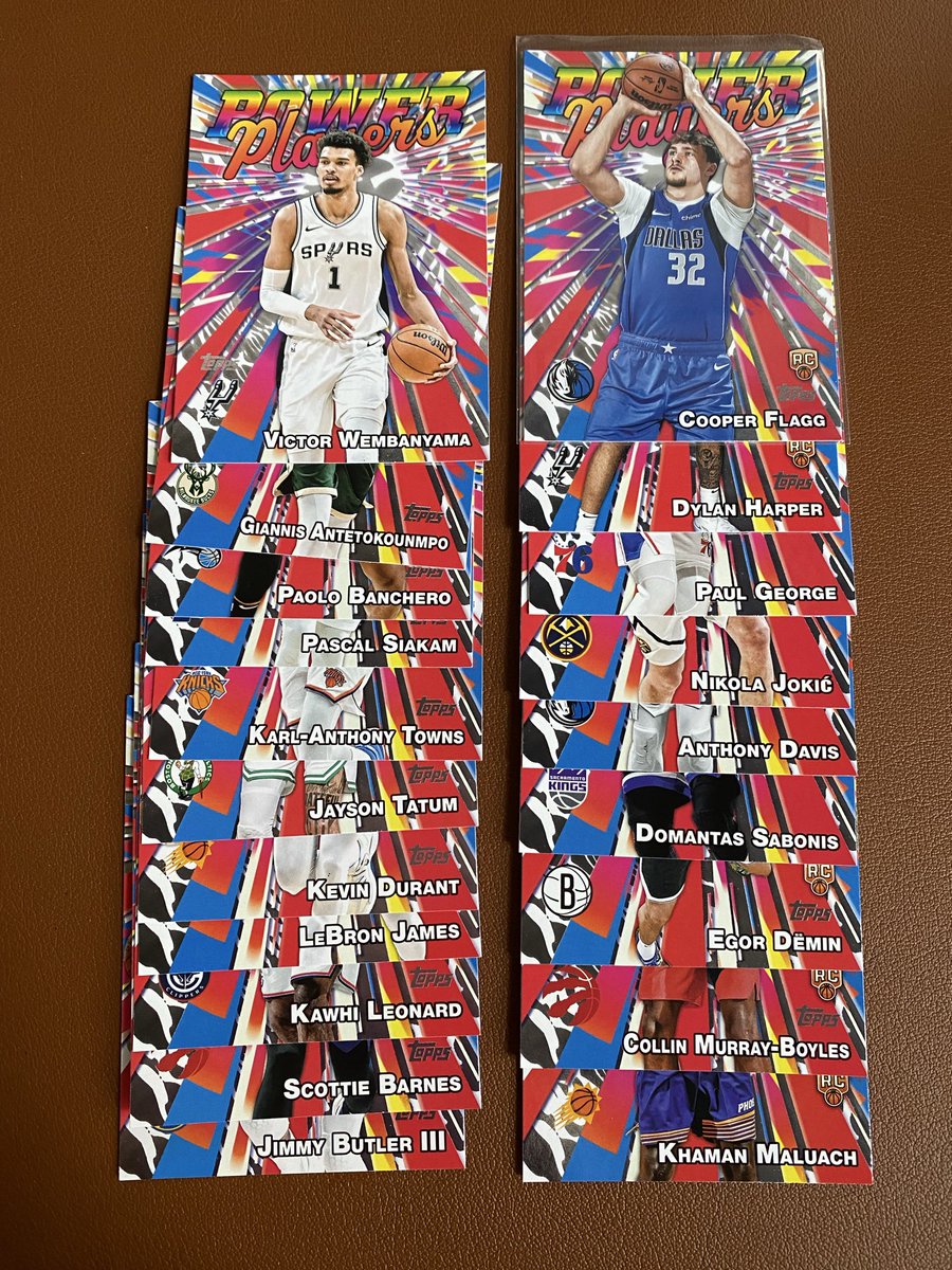 Nick Lopez tweet media