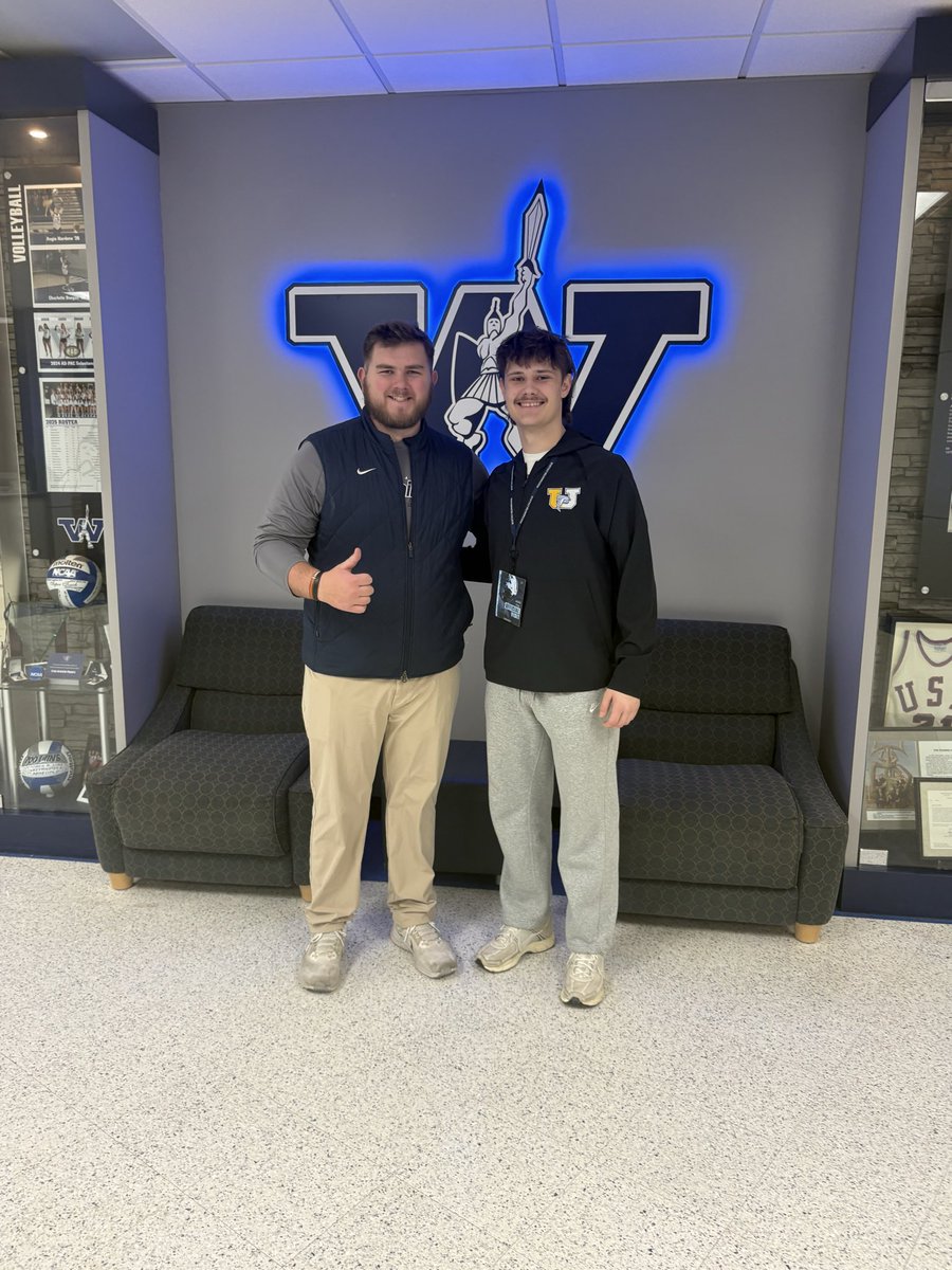 Aidan Fox tweet media