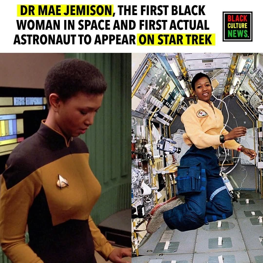 Black History 365: ♥️ 🖤 💚