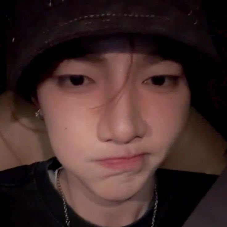 ໒꒰.❛⤙❛ ꒱ྀི১