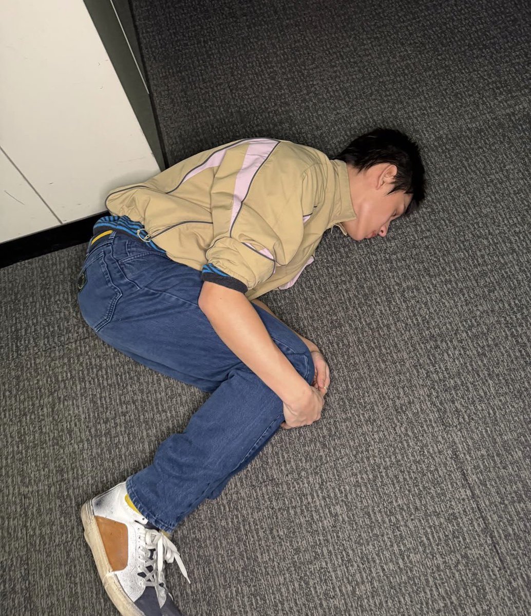 𝖣𝗒𝗅𝖺𝗇. tweet media