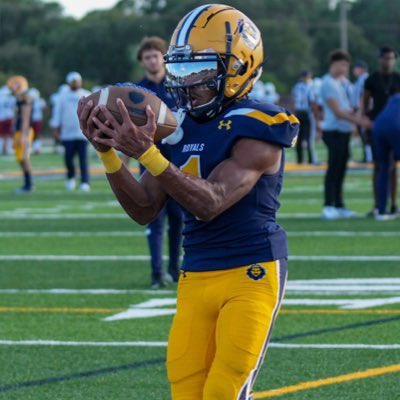 Ma’kari Spencer tweet media