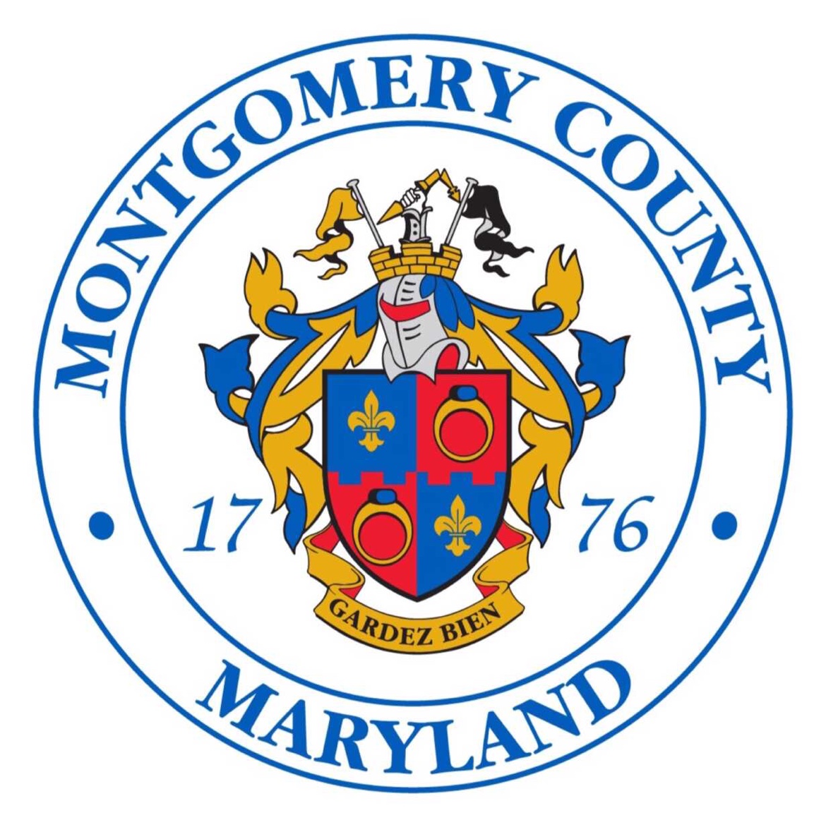 TheMoCoShow's tweet image. “Guns Have No Place in Our Schools,” 
Council President Says After Shooting at Wootton High School

Click below for full article.

mocoshow.com/2026/02/09/gun…