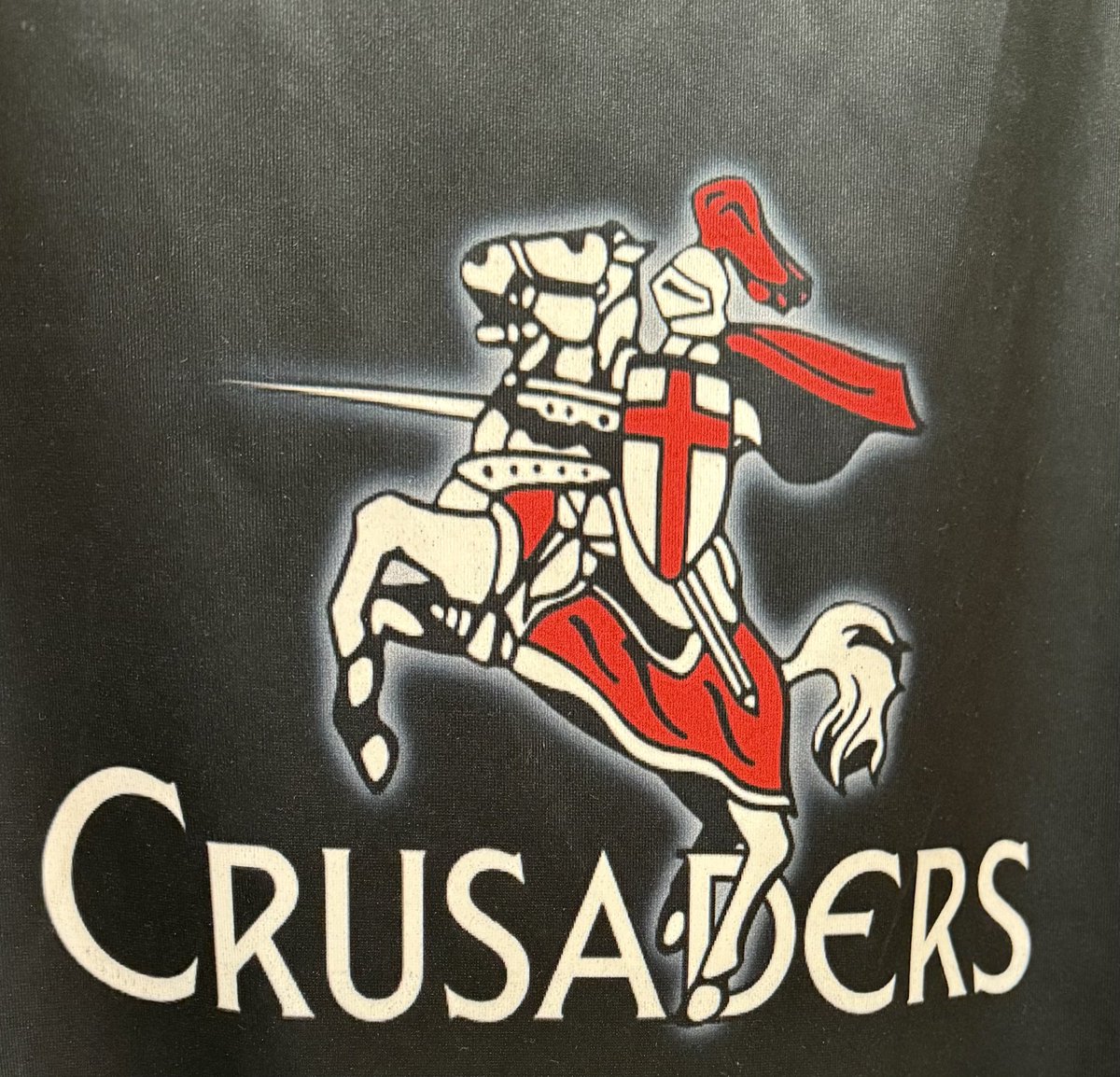 Dave Morrison tweet media