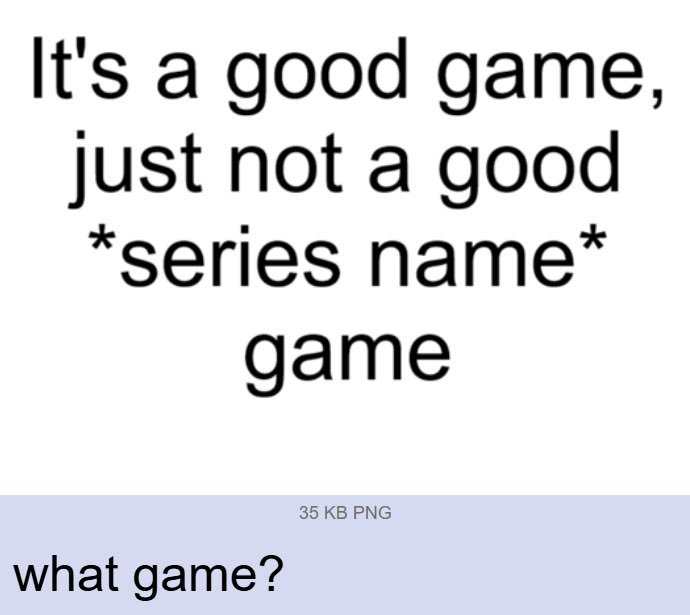 Rino🚀 tweet media