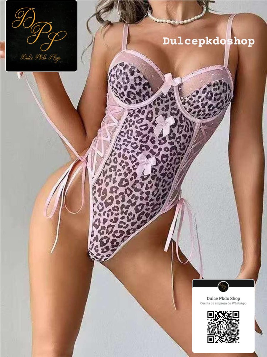 DulcePkdoShop's tweet photo. Que tal una sexy lencería para su sab Valentín estos modelos están que arden😈💘🔥

Ven y pide tu favorito por MD o WhatsApp!!!💌🛒💳🛍️👌🏻 https://t.co/wHJsKzJhrY
