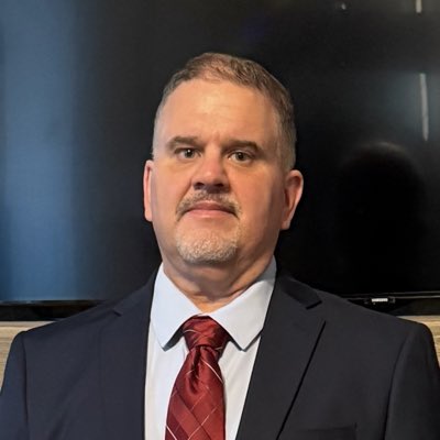RaybornJeremy's tweet photo. #NewProfilePic https://t.co/aWQT2eInFx