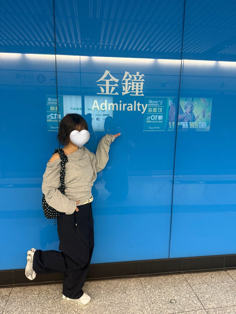 s_wder's tweet photo. 🇭🇰 https://t.co/Evhum8uuP6