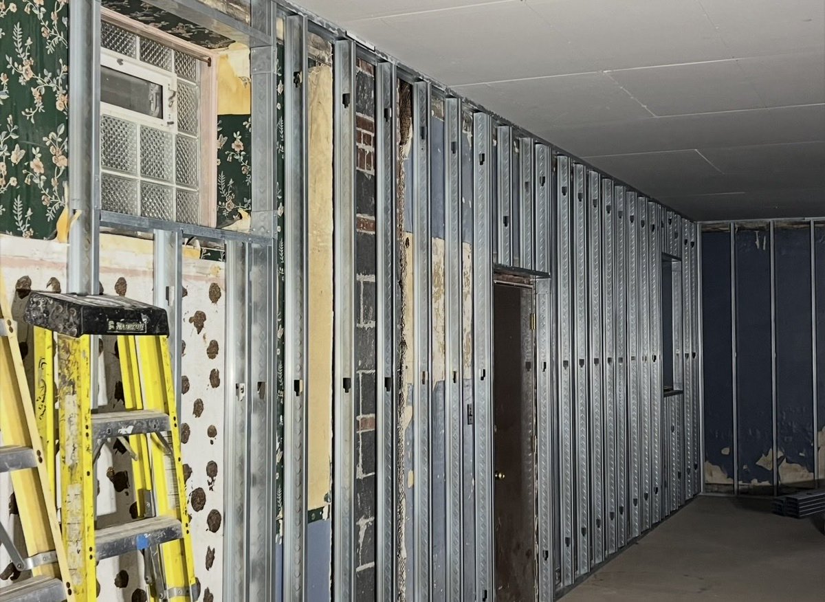 David Binkoski tweet media