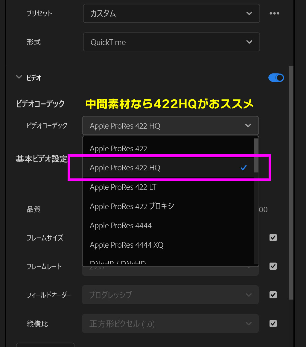 Telop Design Lab tweet media