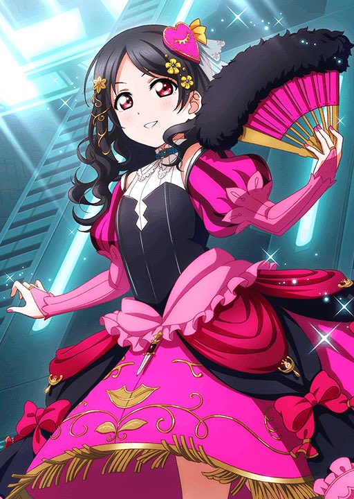 love live cards ラブライブカード (@llsif_card) / Posts / X