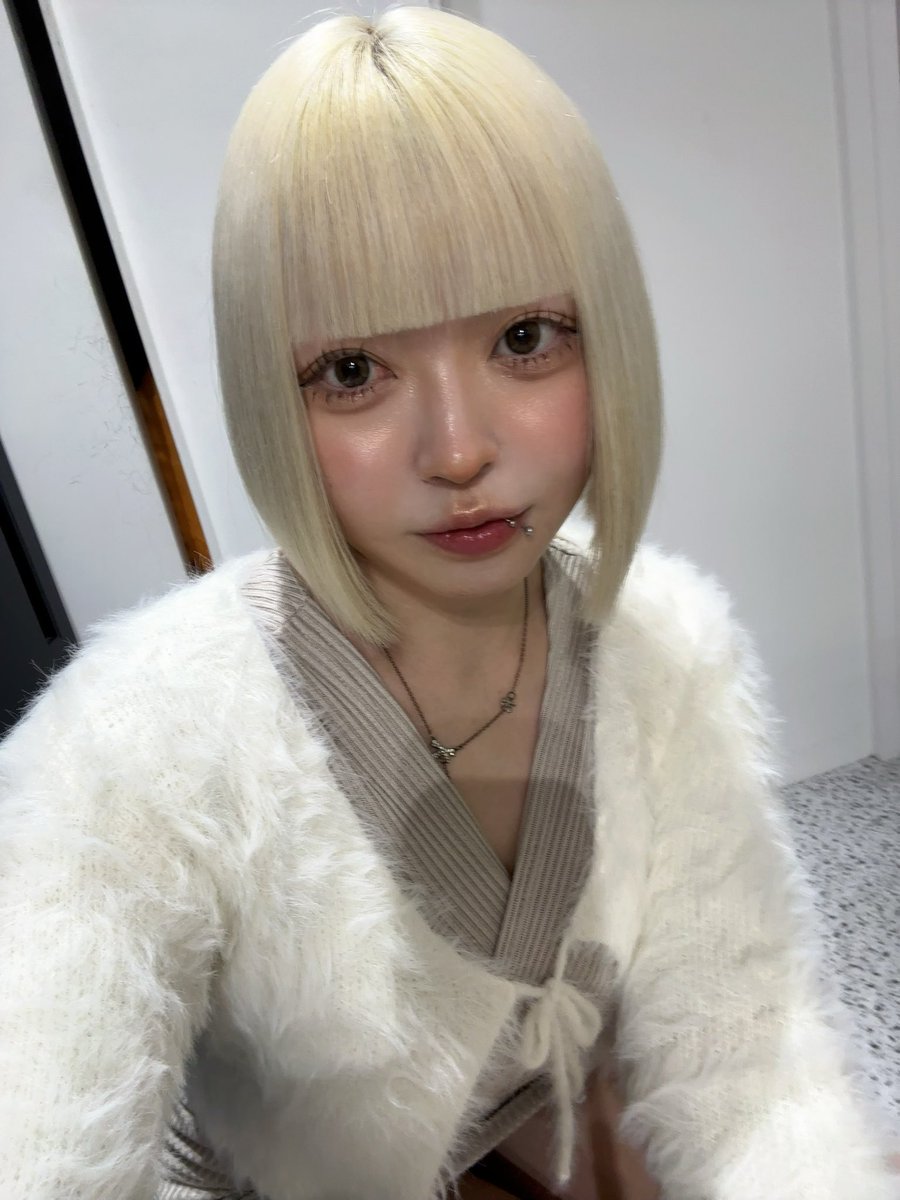 一生ねむる tweet media