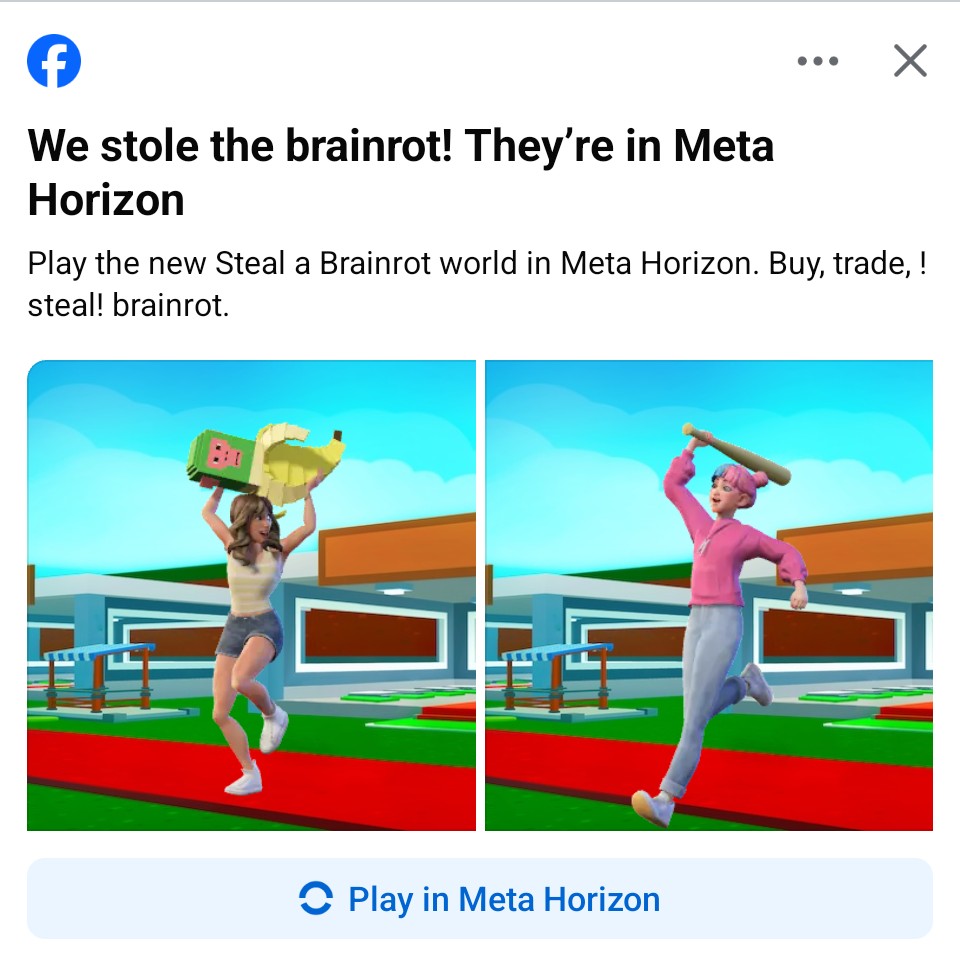 Bill Gates Dickburger tweet media