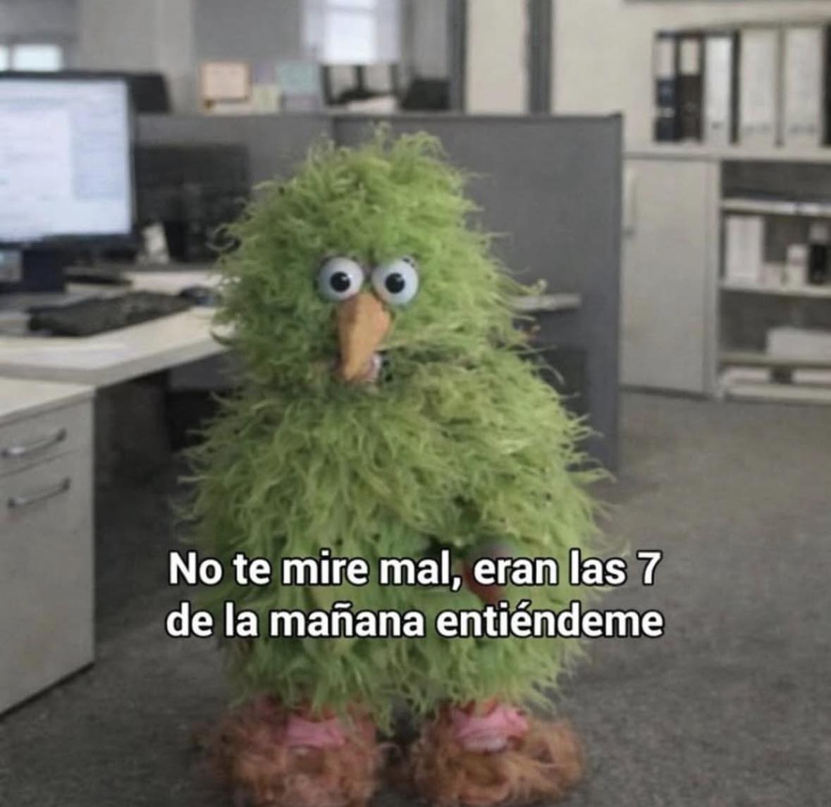 Escritos tweet media