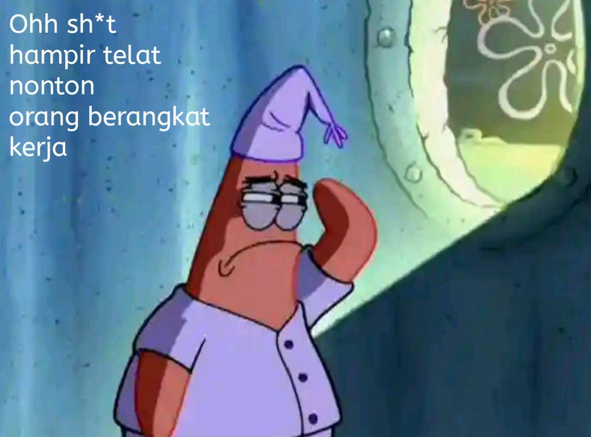 cimoexe's tweet image. Hampirr ajaa