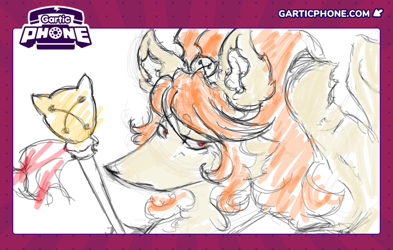 Ceroba gartic
gn chat