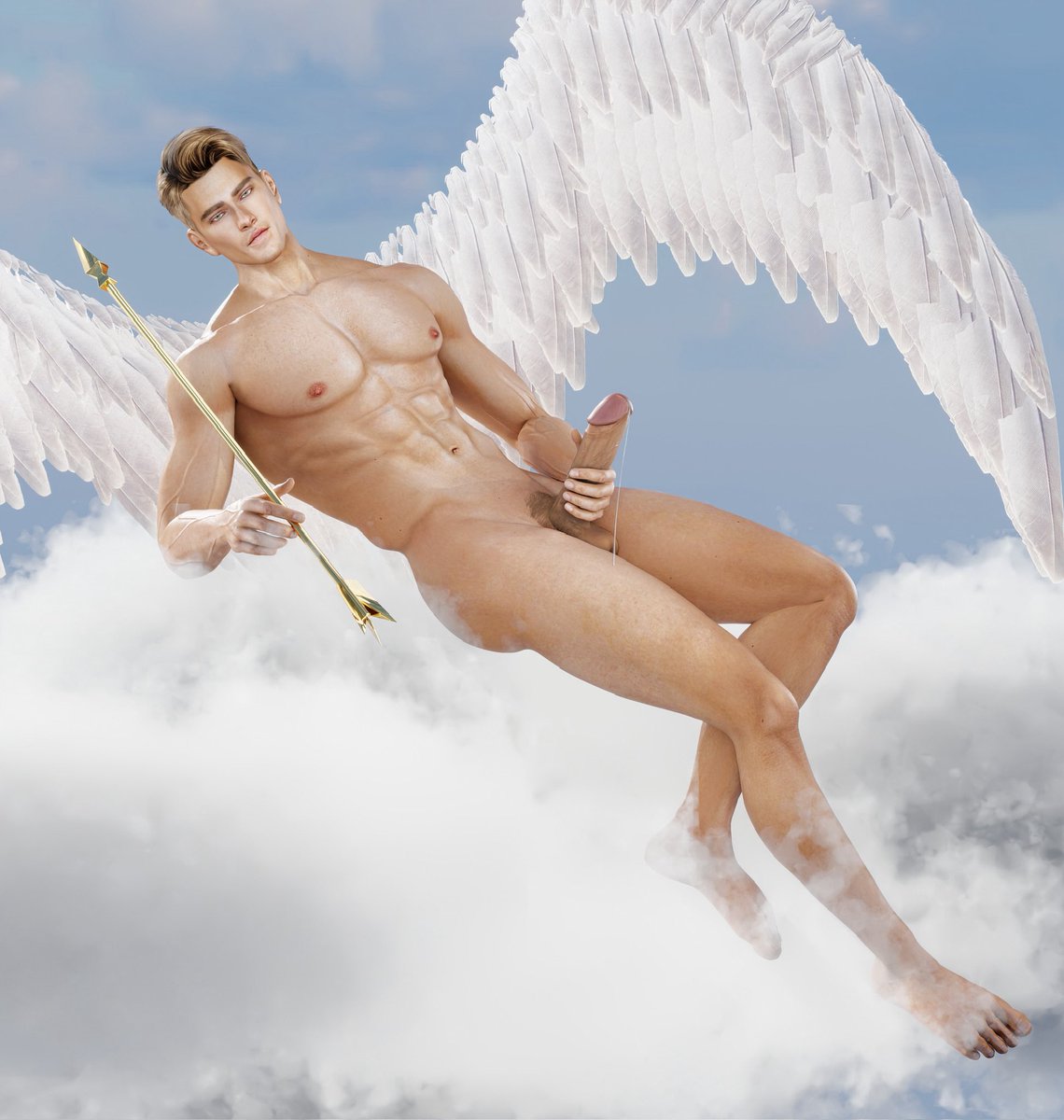 𝕸𝖆𝖗𝖘 𝕭𝖊𝖗𝖌𝖒𝖆𝖓 tweet media