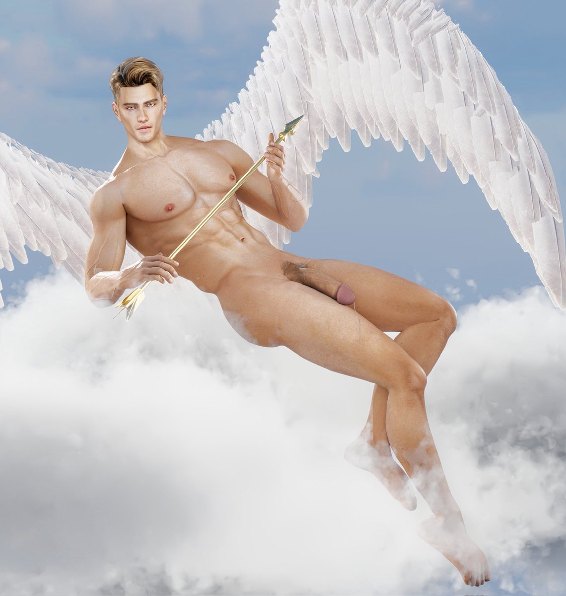 𝕸𝖆𝖗𝖘 𝕭𝖊𝖗𝖌𝖒𝖆𝖓 tweet media