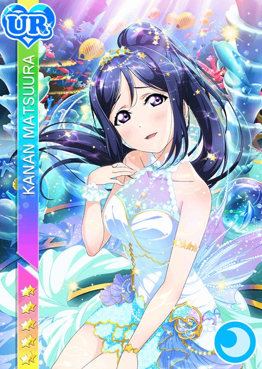 love live cards ラブライブカード (@llsif_card) / Posts / X