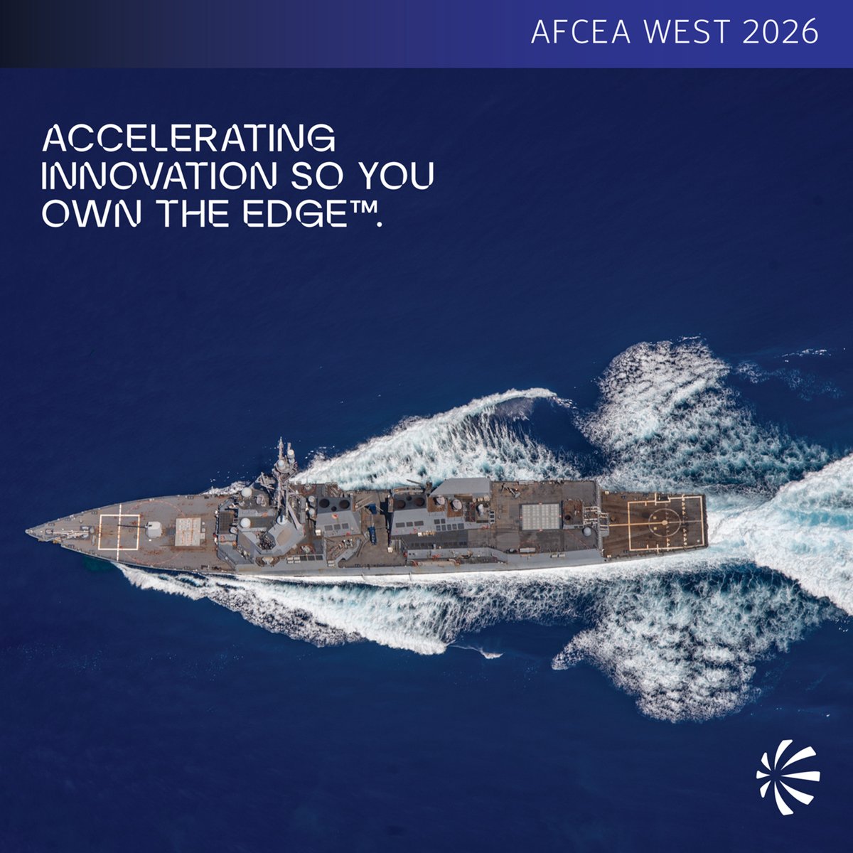 LeonardoDRSnews's tweet photo. See the Open Modular Cabinet (OMC) at #WEST2026 in Booth 701. Modular, scalable integration for mission systems with faster tech refresh and simplified sustainment.  https://t.co/tHZgrb4bIs #LeonardoDRS #WEST2026  #AFCEA, #MaritimeDominance https://t.co/RbE3LuT2Ey